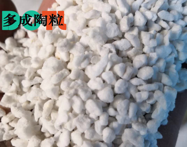 园艺珍珠岩DC03